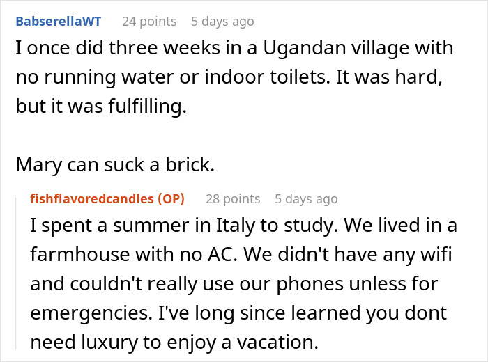 Woman Channels Her &lsquo;Amazing&rsquo; Powers Of Racism To End Up Banned From Ever Leaving The Country