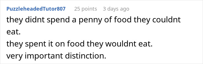 "What’s Worse Than Stupid? That’s What This Is": Customers Don't Know Sushi Is Raw Fish "What’s Worse Than Stupid? That’s What This Is": Customers Don't Know Sushi Is Raw Fish