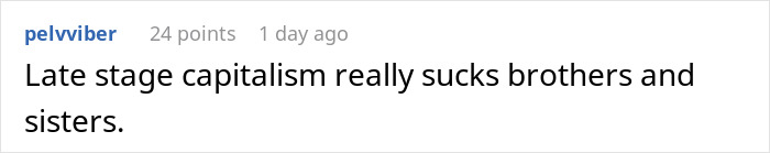 Boss Doesn&rsquo;t Believe Employee Is Actually Sick, Demands She Come In, Gets Karma Served