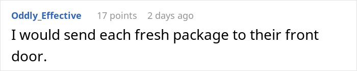 Neighbors Won&rsquo;t Pick Up After Their Dog, Guy Enjoys Watching Them Losing Their Minds After His Revenge
