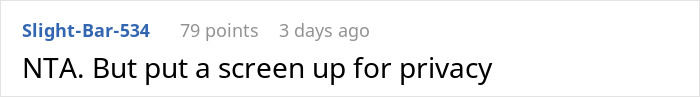Teen Thinks He’s Being Super Smart Until Plan Fails And He’s Left Without A Bedroom Door Teen Thinks He’s Being Super Smart Until Plan Fails And He’s Left Without A Bedroom Door