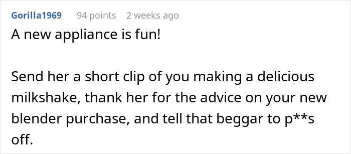 The Internet Applauds This Woman For How She Dealt With Gold-Digging Friend The Internet Applauds This Woman For How She Dealt With Gold-Digging Friend