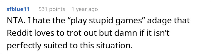 15 Y.O. Breaks New Phone To “Look Cool”, Is Upset When Parents Give Him A Flip Phone To Replace It 15 Y.O. Breaks New Phone To “Look Cool”, Is Upset When Parents Give Him A Flip Phone To Replace It