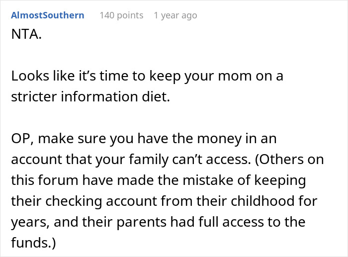 Woman Scores A Big Prize At Local Casino, Her Estranged Addict Sis Is Livid She Won&rsquo;t Share It
