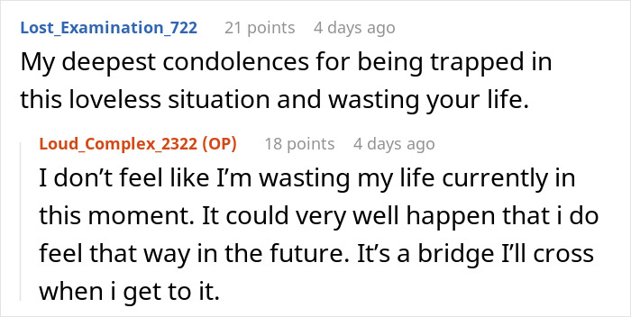 Man Pushes For Polygamy After Twin Daughters Are Born, Wife Agrees And Learns To Love It Man Pushes For Polygamy After Twin Daughters Are Born, Wife Agrees And Learns To Love It