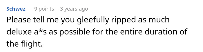 “There’s A Place In Hell For People Like You”: Entitled Mom Goes On Tirade After Being Denied “There’s A Place In Hell For People Like You”: Entitled Mom Goes On Tirade After Being Denied