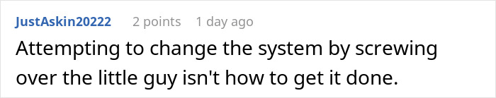 Woman Goes Viral After Revealing Why She Stopped Tipping In The US Woman Goes Viral After Revealing Why She Stopped Tipping In The US