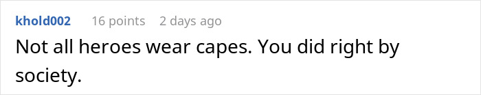 Worker Scolded For Trying To Buy A Homeless Man Pizza, Customer Finds A Brilliant Loophole