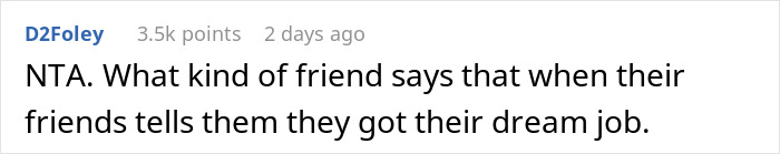 Guy Gets Into A Heated Argument With Formerly Poor Friend About Privilege, Rekindles His Friendship