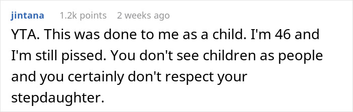 People Are Disgusted With This Woman Who Cut Off Her Stepdaughter's Hair, Leaving Her In Tears People Are Disgusted With This Woman Who Cut Off Her Stepdaughter's Hair, Leaving Her In Tears