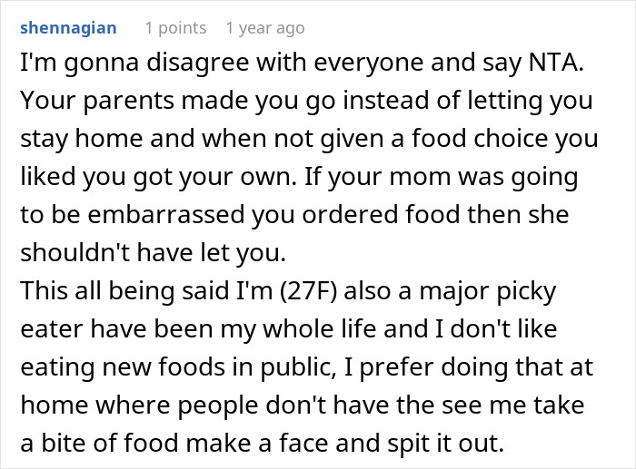 Woman Doesn&rsquo;t See Anything Wrong With Ordering Burger King To A Restaurant, Gets A Reality Check