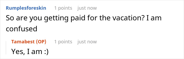 Boss Makes A &ldquo;Minor Spelling Mistake&rdquo; In Job Termination Letter, Eats Dirt When Employee Complies 