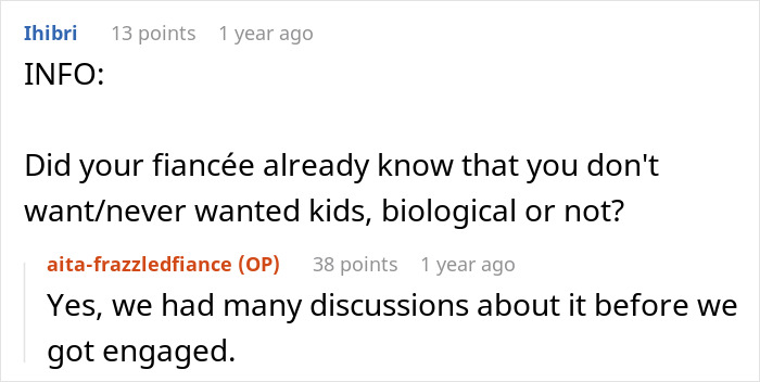 Couple At Breaking Point After Horrid Accident: “I'm Making Her Choose Between Me And The Kids” Couple At Breaking Point After Horrid Accident: “I'm Making Her Choose Between Me And The Kids”