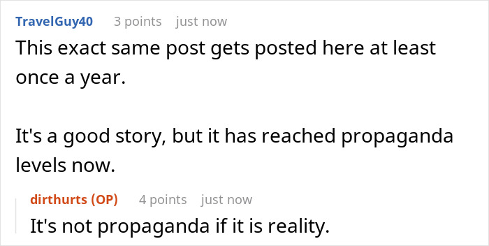 Boss Complains Of Disloyal Staff, Realizes The Reason When He Gets Laid Off Himself Boss Complains Of Disloyal Staff, Realizes The Reason When He Gets Laid Off Himself