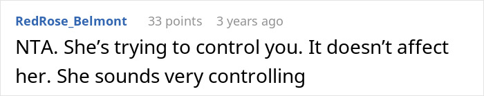 “AITA For Adding Meat To My Girlfriend’s Vegan Dishes?” “AITA For Adding Meat To My Girlfriend’s Vegan Dishes?”