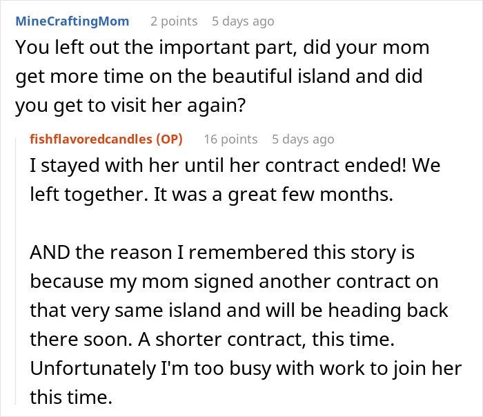 Woman Channels Her &lsquo;Amazing&rsquo; Powers Of Racism To End Up Banned From Ever Leaving The Country