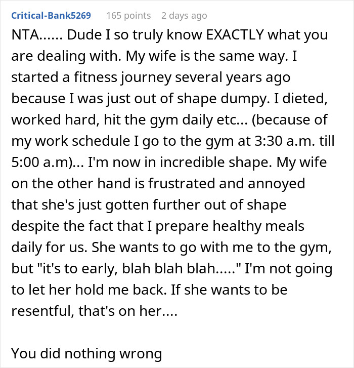 Girlfriend Is Furious Her Boyfriend Ditched Her During A 5K Run To &ldquo;Have A Better Time&rdquo;