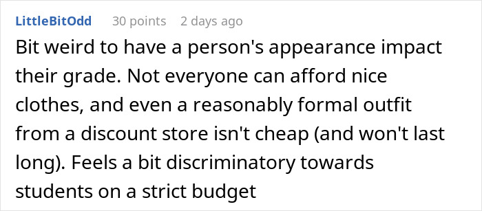 Guy Dyed Roommate's Expensive White Shirts With Vivid Colors To Teach Him A Lesson About &ldquo;Borrowing&rdquo;