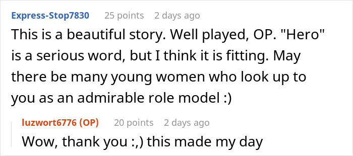 Woman Works Out That Her Boyfriend Was Faking His Identity, Exposes Him In A Movie Poster