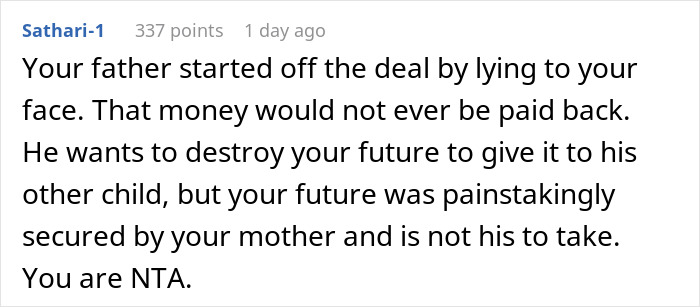 Mom Threatens To Take Ex-Husband To Court If He And His Mistress Won&rsquo;t Leave Her Child Alone