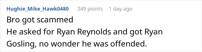 Woman Dumps Boyfriend Over His Bigoted Reaction To Barbie Movie