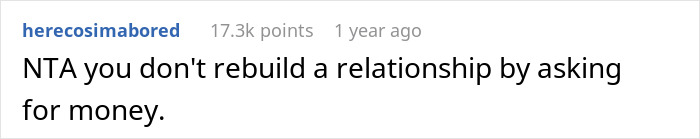 Woman Scores A Big Prize At Local Casino, Her Estranged Addict Sis Is Livid She Won&rsquo;t Share It