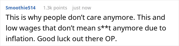 Employee Is Ready To Return To Work After Injury, Is Informed That They Already Have A Replacement