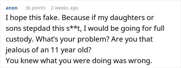 People Are Disgusted With This Woman Who Cut Off Her Stepdaughter's Hair, Leaving Her In Tears People Are Disgusted With This Woman Who Cut Off Her Stepdaughter's Hair, Leaving Her In Tears