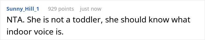 Folks Online Applaud This Plane Passenger For Confronting A &lsquo;Screaming&rsquo; Lady On A Flight