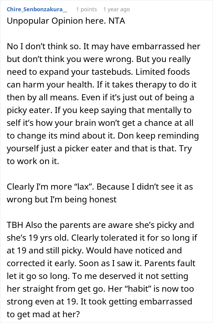 Woman Doesn&rsquo;t See Anything Wrong With Ordering Burger King To A Restaurant, Gets A Reality Check