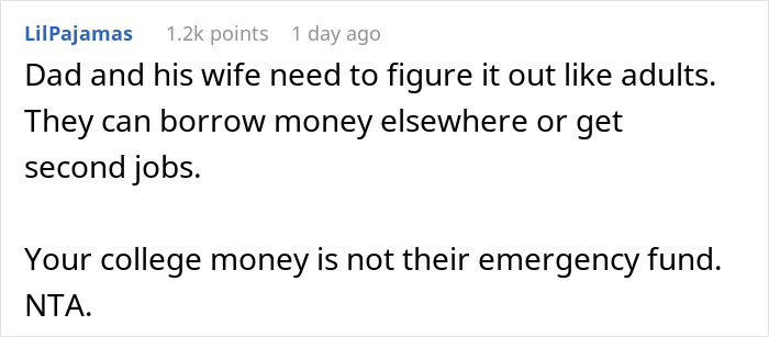 Mom Threatens To Take Ex-Husband To Court If He And His Mistress Won&rsquo;t Leave Her Child Alone
