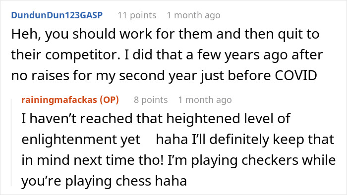 &ldquo;Touch Some Grass, Please&rdquo;: Job Applicant Hits Back At Insulting Job Offer With Cover Letter