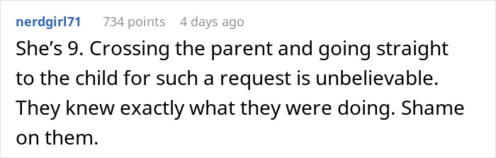 Relative Thinks 9-Year-Old &ldquo;Shouldn&rsquo;t Expect Payment&rdquo; For 75 Cupcakes, Gets Called Out By Mom