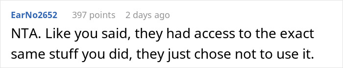 Friends &lsquo;Visibly Angry&rsquo; As Their Pal Spends Layover In A VIP Lounge They Didn&rsquo;t Want To Pay For