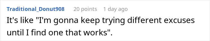 Karen Tries To Get Another Moviegoer Out Of His Seat At 'Oppenheimer', Gets Taken Out Of The Cinema Karen Tries To Get Another Moviegoer Out Of His Seat At 'Oppenheimer', Gets Taken Out Of The Cinema