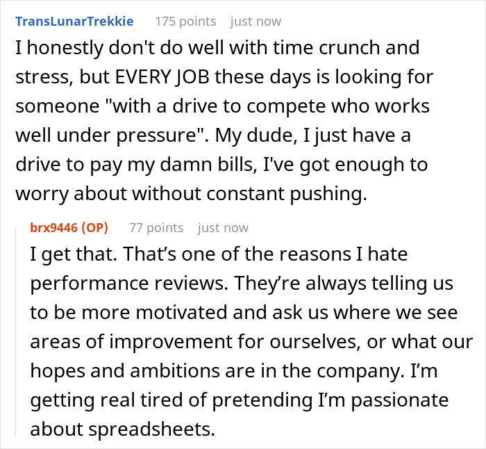 “We Aren’t Surgeons”: Person Is Confused Why Tasks Are Handled With Absurd Urgency In Corporate Jobs “We Aren’t Surgeons”: Person Is Confused Why Tasks Are Handled With Absurd Urgency In Corporate Jobs