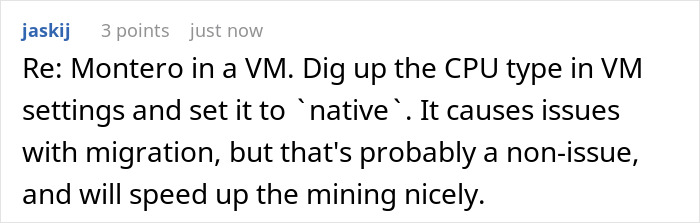 Landlord Denies $400 Refund For Repairs, IT Guy Amps Up His Machinery So It Costs Him $500/Month
