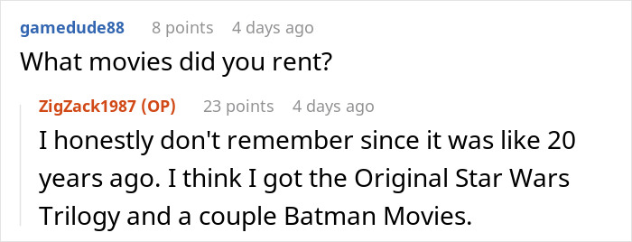 11 Y.O. Walks Home In A Hurricane After Dad Tells Him Off For Calling Sitter To Pick Him Up