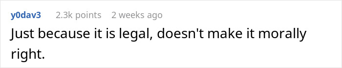 35 Y.O. Man Waits Until 17 Y.O. Turns 18 To Ask Her Out, Friend Questions If It&rsquo;s Normal