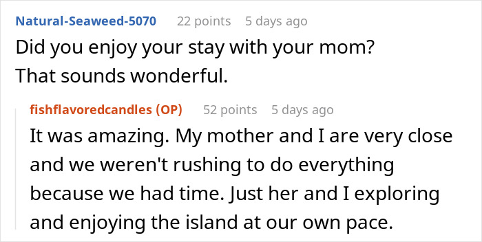 Woman Channels Her &lsquo;Amazing&rsquo; Powers Of Racism To End Up Banned From Ever Leaving The Country