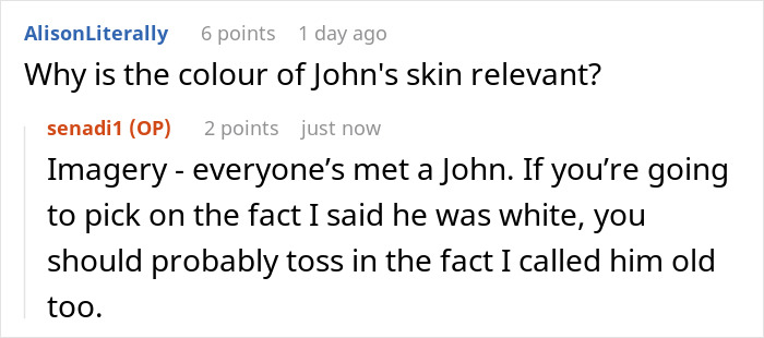 Salesperson Assumed A Customer Couldn&rsquo;t Afford A Car Which Came Back At Him In The Form Of A Pic