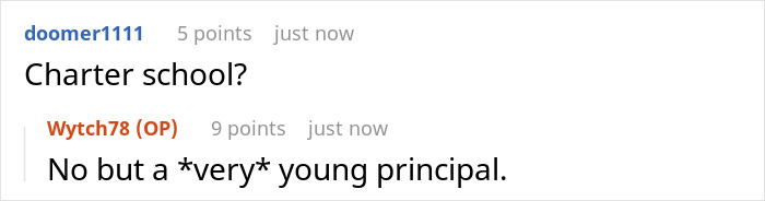 Educator Waits For 20 Minutes After Getting Summoned For An Interview And Then Leaves