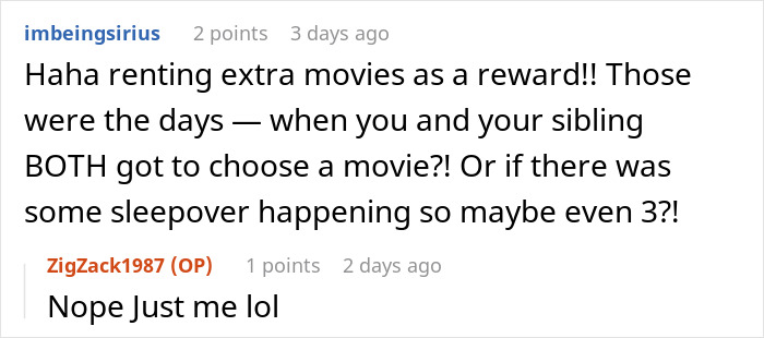 11 Y.O. Walks Home In A Hurricane After Dad Tells Him Off For Calling Sitter To Pick Him Up