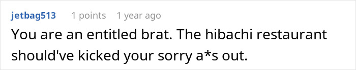 Woman Doesn&rsquo;t See Anything Wrong With Ordering Burger King To A Restaurant, Gets A Reality Check