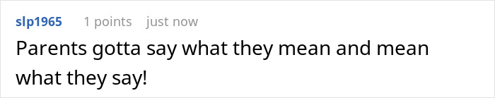 Dad Instructs 9 Y.O. To Never Wake Him Up In The Middle Of The Night Again, Regrets It 