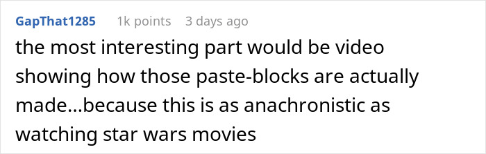 After Video From Crab Stick Factory Goes Viral, People Refuse To Eat Them Ever Again After Video From Crab Stick Factory Goes Viral, People Refuse To Eat Them Ever Again