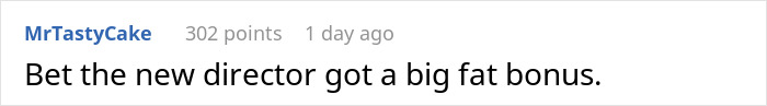 One Simple Choice Makes Company Face Bankruptcy: &ldquo;People Started To Quit Left And Right&rdquo;