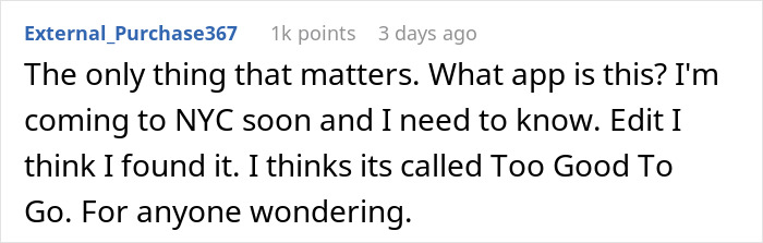 Guy Takes It Online After His Girlfriend Gets Disappointed With His Refusal To Share Food With Her