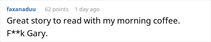 Heavy Door Falls On Employee, Boss Screams At Her Instead Of Helping, Comes To Regret It Greatly