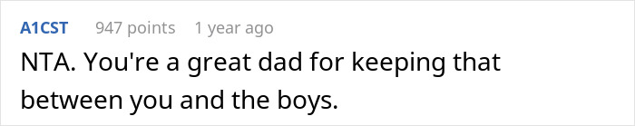 &ldquo;He Caught The Boys Kissing&rdquo;: Man Throws Fit Over Son Being Gay And His BF&rsquo;s Dad Not Telling Him